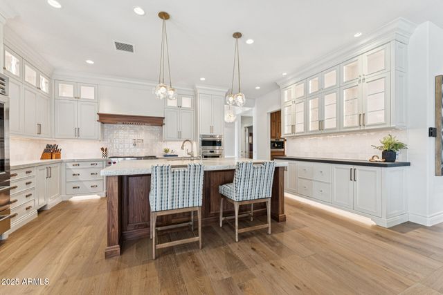 3095 E Page Avenue, Gilbert, AZ 85234