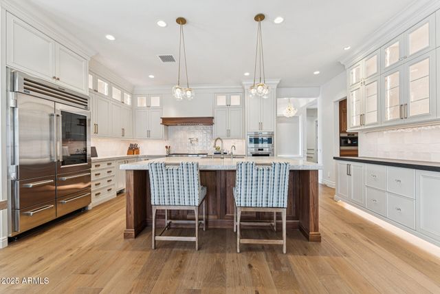 3095 E Page Avenue, Gilbert, AZ 85234