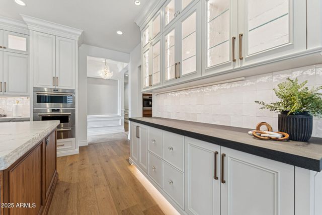 3095 E Page Avenue, Gilbert, AZ 85234