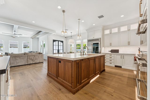 3095 E Page Avenue, Gilbert, AZ 85234