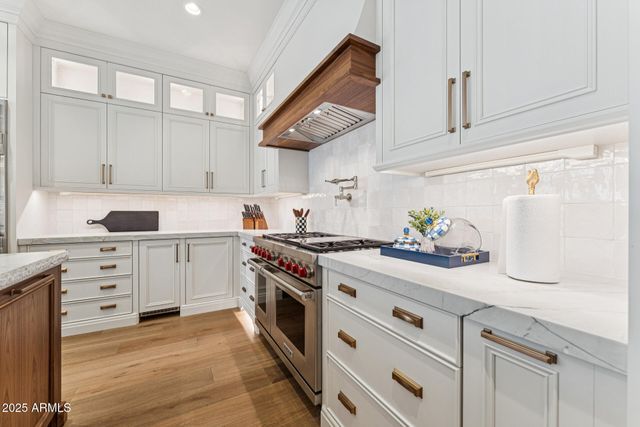 3095 E Page Avenue, Gilbert, AZ 85234