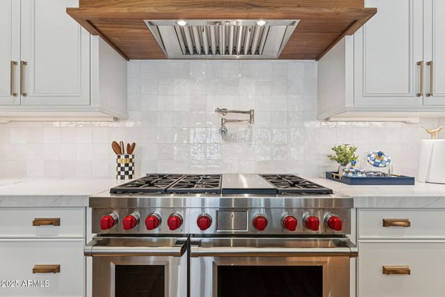 3095 E Page Avenue, Gilbert, AZ 85234