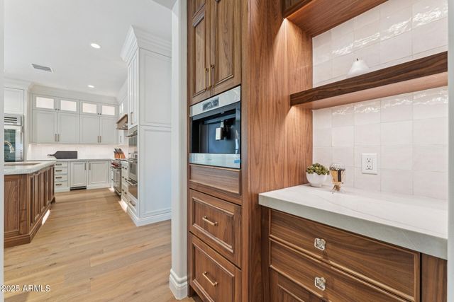 3095 E Page Avenue, Gilbert, AZ 85234