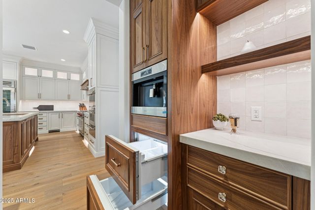 3095 E Page Avenue, Gilbert, AZ 85234