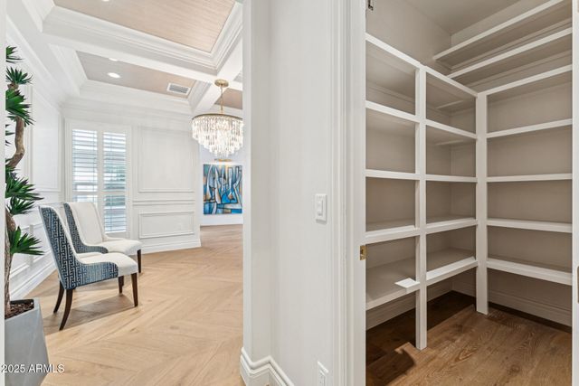 3095 E Page Avenue, Gilbert, AZ 85234