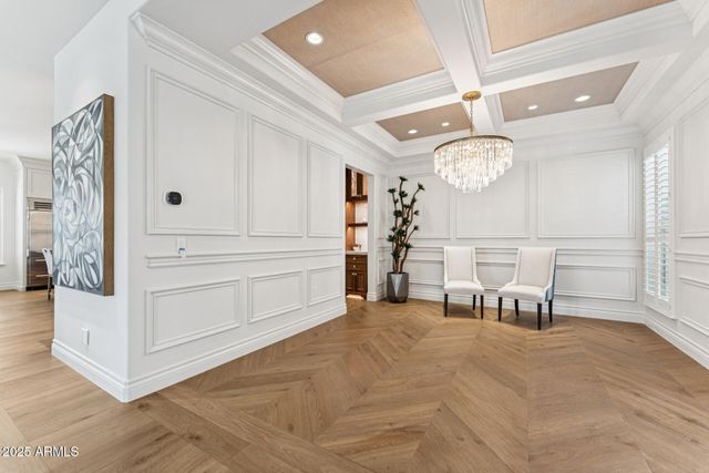 3095 E Page Avenue, Gilbert, AZ 85234