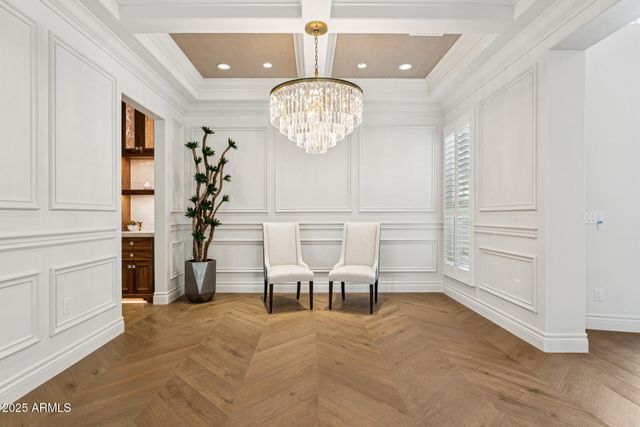 3095 E Page Avenue, Gilbert, AZ 85234