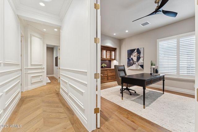 3095 E Page Avenue, Gilbert, AZ 85234