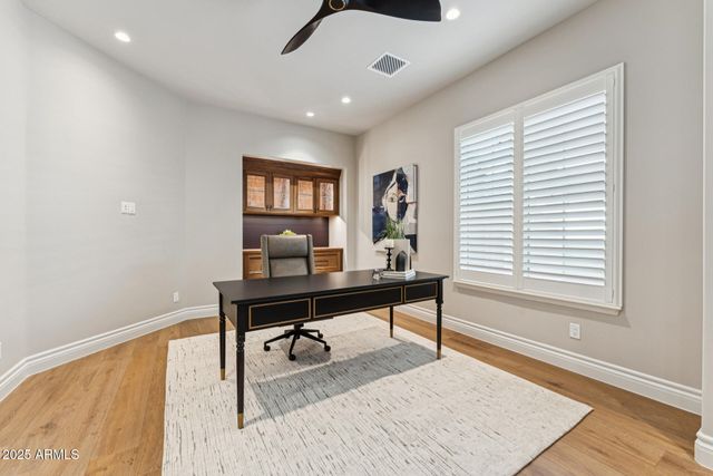 3095 E Page Avenue, Gilbert, AZ 85234