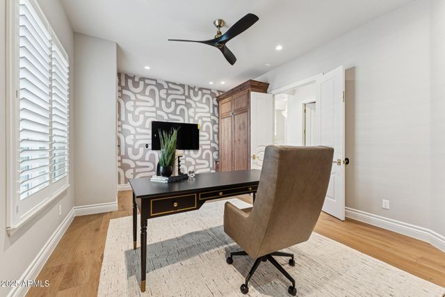 3095 E Page Avenue, Gilbert, AZ 85234