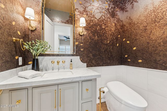 3095 E Page Avenue, Gilbert, AZ 85234