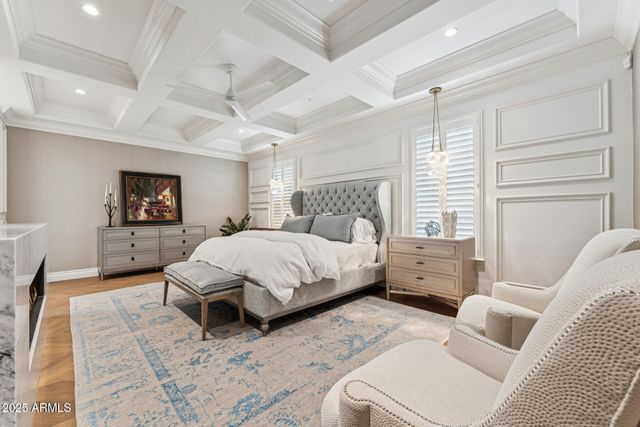 3095 E Page Avenue, Gilbert, AZ 85234