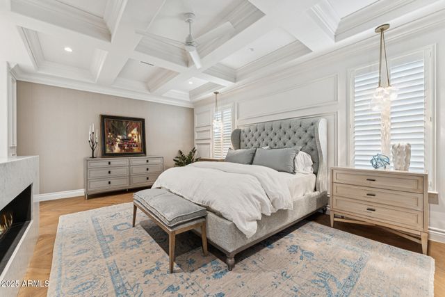 3095 E Page Avenue, Gilbert, AZ 85234