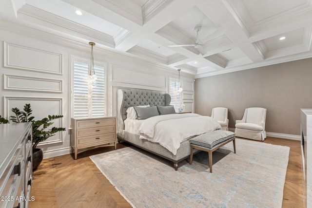 3095 E Page Avenue, Gilbert, AZ 85234