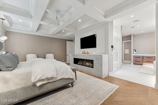 3095 E Page Avenue, Gilbert, AZ 85234