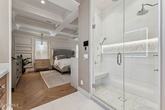 3095 E Page Avenue, Gilbert, AZ 85234