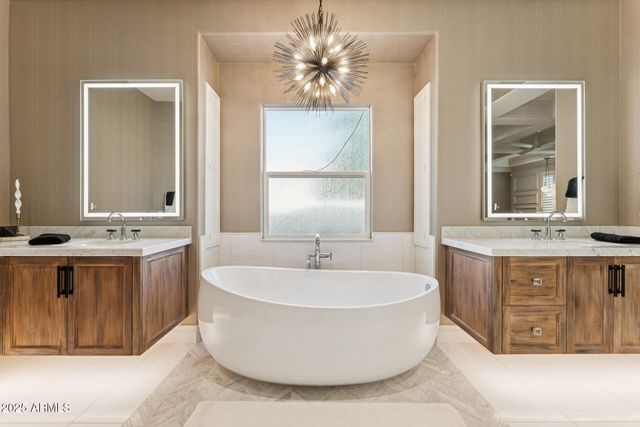 3095 E Page Avenue, Gilbert, AZ 85234