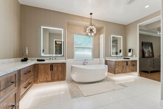 3095 E Page Avenue, Gilbert, AZ 85234