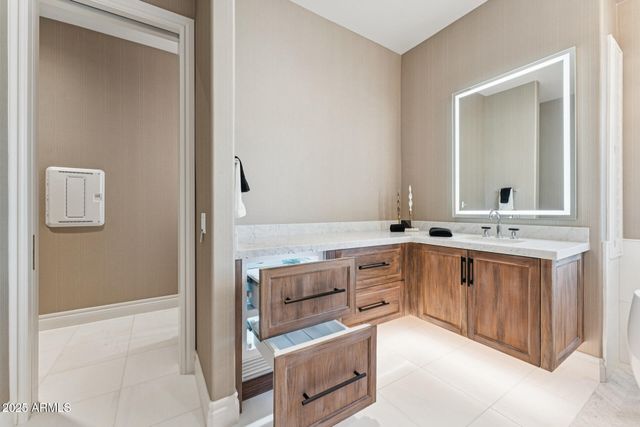 3095 E Page Avenue, Gilbert, AZ 85234