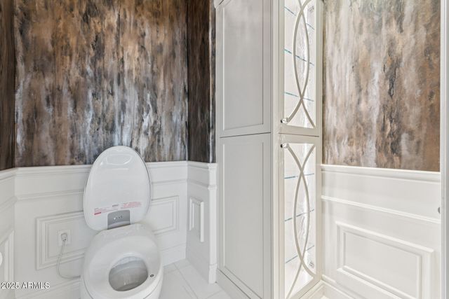 3095 E Page Avenue, Gilbert, AZ 85234