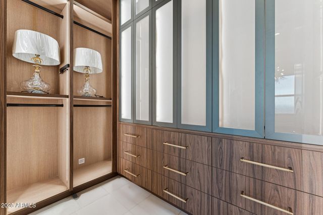 3095 E Page Avenue, Gilbert, AZ 85234