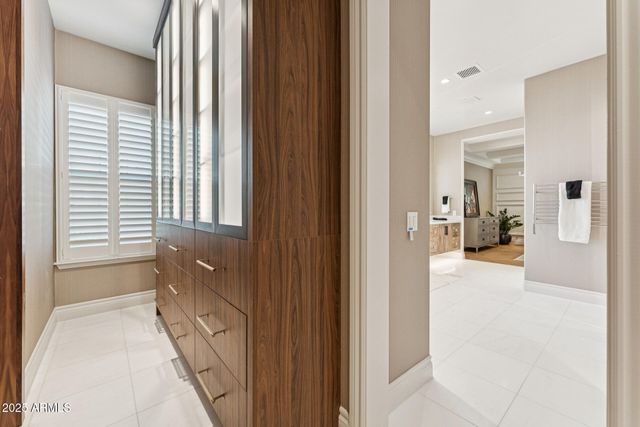 3095 E Page Avenue, Gilbert, AZ 85234