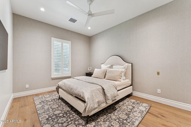 3095 E Page Avenue, Gilbert, AZ 85234