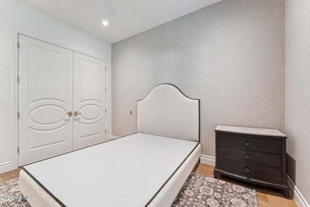 3095 E Page Avenue, Gilbert, AZ 85234