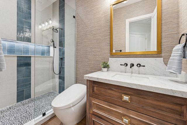 3095 E Page Avenue, Gilbert, AZ 85234