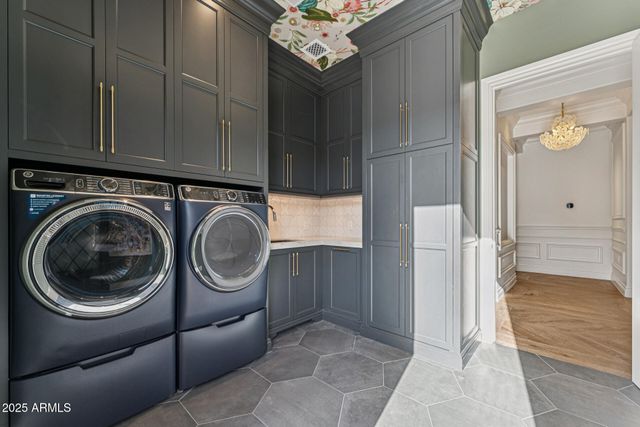 3095 E Page Avenue, Gilbert, AZ 85234