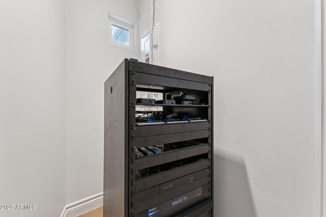 3095 E Page Avenue, Gilbert, AZ 85234