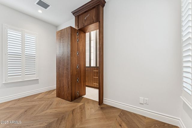 3095 E Page Avenue, Gilbert, AZ 85234