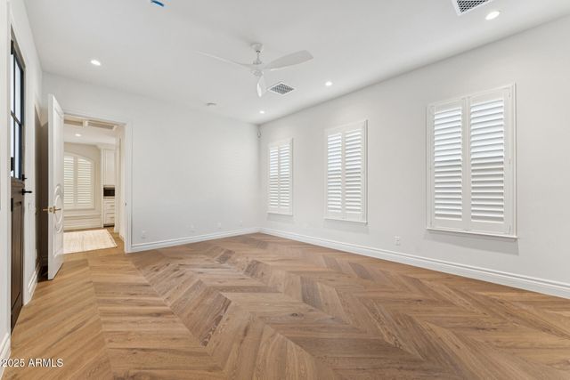 3095 E Page Avenue, Gilbert, AZ 85234