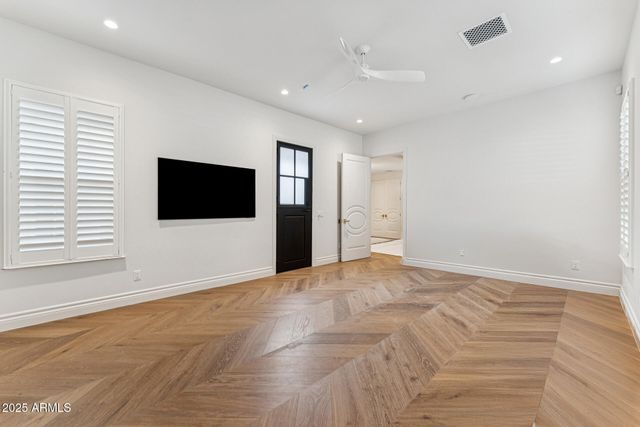 3095 E Page Avenue, Gilbert, AZ 85234