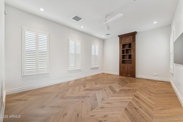 3095 E Page Avenue, Gilbert, AZ 85234