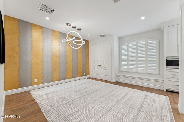 3095 E Page Avenue, Gilbert, AZ 85234