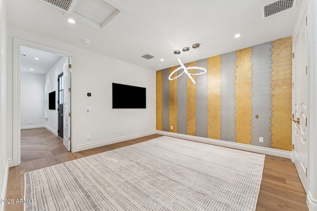 3095 E Page Avenue, Gilbert, AZ 85234