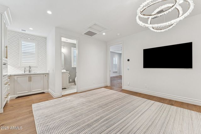 3095 E Page Avenue, Gilbert, AZ 85234