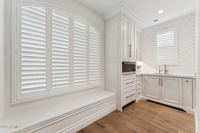 3095 E Page Avenue, Gilbert, AZ 85234