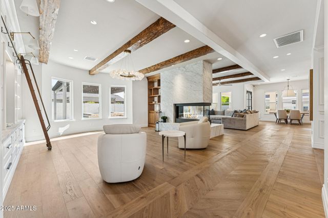 3095 E Page Avenue, Gilbert, AZ 85234