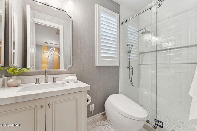 3095 E Page Avenue, Gilbert, AZ 85234