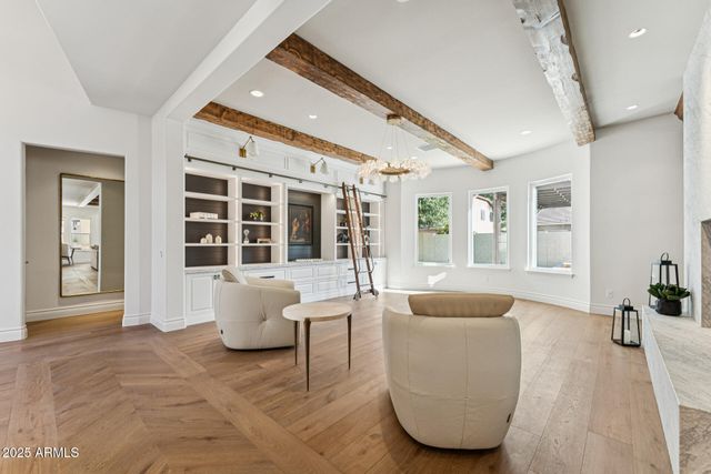 3095 E Page Avenue, Gilbert, AZ 85234