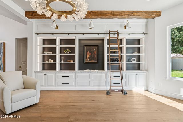 3095 E Page Avenue, Gilbert, AZ 85234