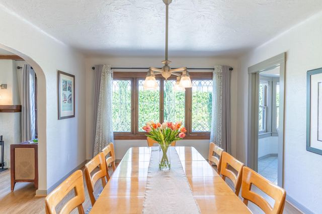 744 E Brown Avenue, Fresno, CA 93704