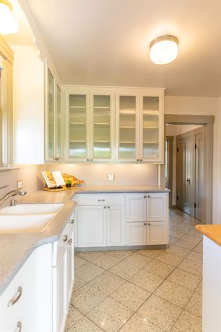 744 E Brown Avenue, Fresno, CA 93704