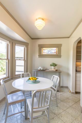 744 E Brown Avenue, Fresno, CA 93704