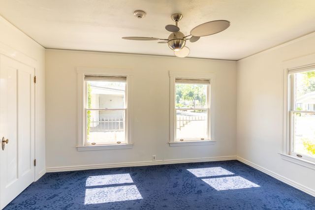 744 E Brown Avenue, Fresno, CA 93704