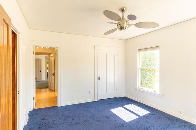 744 E Brown Avenue, Fresno, CA 93704