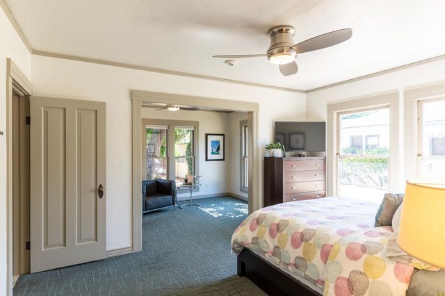 744 E Brown Avenue, Fresno, CA 93704