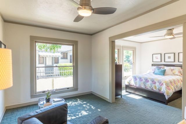 744 E Brown Avenue, Fresno, CA 93704